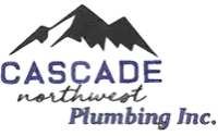 Cascade Northwest Plumbing