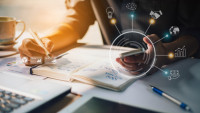 Casebase Technology