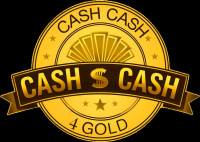 Cash Cash 4 Gold