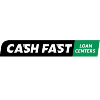 Cash Fast Payday Loans