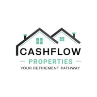 Cashflow Properties