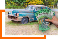 Cash For Unwanted Cars Rocklea – Free Removal & Instant Top Dollar