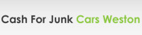 We Buy Junk Cars Weston