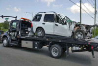 Sell Your Car Fast Atlanta LLC