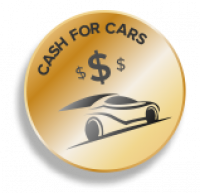 Sell Car Fast For Cash