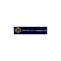 Cash For Gold And Diamonds
