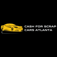 Cash For Scrap Cars Atlanta