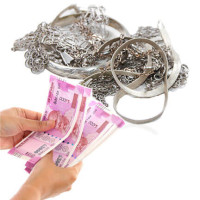 Best Silver Buyers in Delhi for Fast and Fair Deals