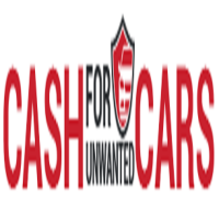 Cash For Cars Caboolture
