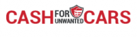 Cash for cars ipswich
