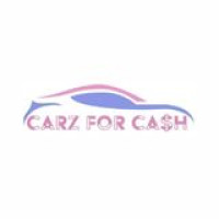 Cash For Unwanted Cars Coombabah
