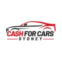 Cash For Cars Sydney