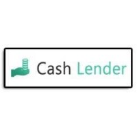lendercash