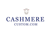ENHE Cashmere