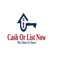 Cash Or List Now