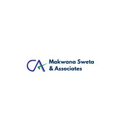 CA Shweta | cashweta.co.in