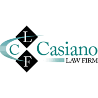 Casiano Law Firm