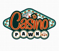 Colorado Pawn Shop