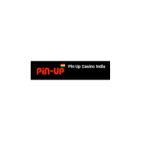 Pin Up India