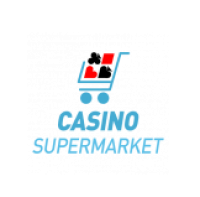 Саsinо Market