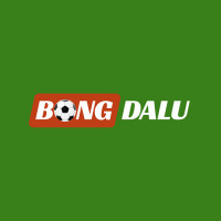 KQBD Bongdalu