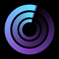 Radar SK