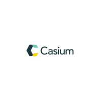 Casium immigration