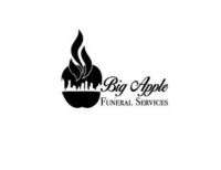 Casket Funeral Home Brooklyn