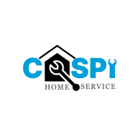 Caspi Home Service