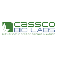 CassCoBioLabs