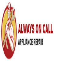 Always On Call Appliance Repair