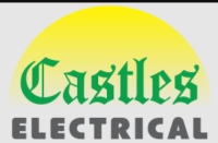 Castles Electrical