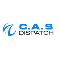 Professional Truck Dispatch Services – CA Station