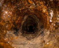 Pipers Drain Repair