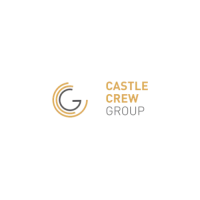 CastleCrew Group Pty Ltd