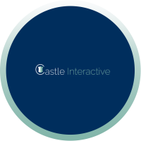 Castle Interactive LLC