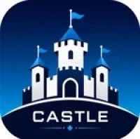 The Castle Appz