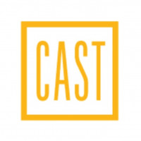 Cast Perimeter Lighitng