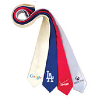 Embroidery Giveaways - Embroidered Baseball Caps