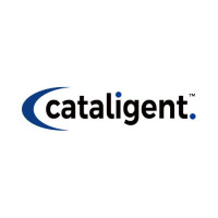 Cataligent