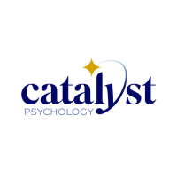 Catalyst Psychology