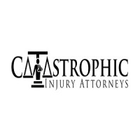 Catastrophic Injury Attorneys