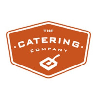 The Catering Company