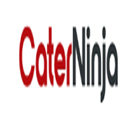 Caterninja Catering services