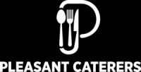 Best Caterers in Dehradun
