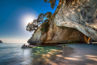 FOR DUTCH AND GERMAN CITIZENS - NEW ZEALAND Immigration of New Zealand for Electronic Travel Authority and Visa for Tourist and Business - Offisjele regear fan Nij-Seelân Visa - Nij-Seelân Visa Online - NZETA