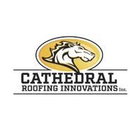 Cathedral Roofing Innovations, Inc