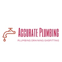 Accurate Plumbing