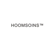 HOOMSOINS Ltd