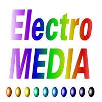 Electro MEDIA